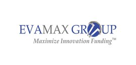 EVAMAX Group