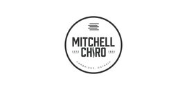 Mitchell Chiropractic