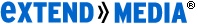 Extendmedia, Inc.