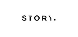 Your Story Agency