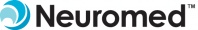 Neuromed Pharmaceutical