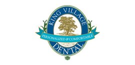 King Village Dental