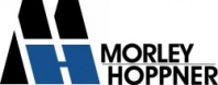 Morley Construction Inc.