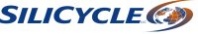 SiliCycle Inc.