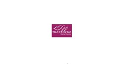 Mer Bleue Dental Centre