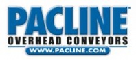 Pacline Corporation