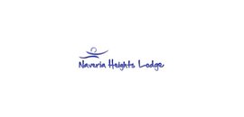 Naveria Heights Lodge