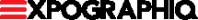Expographiq Div. of Crecan Int'l Ltd.