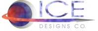 ICE Designs Co.