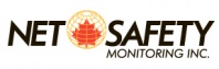 Net Safety Monitoring Inc.