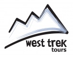 West Trek Tours Inc.