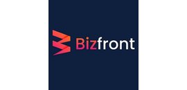 Biz Front