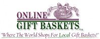 Online Gift Baskets