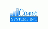 Cameo Systems Inc.