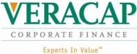 Veracap Corporate Finance Limited
