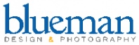 Blueman Design & Photography