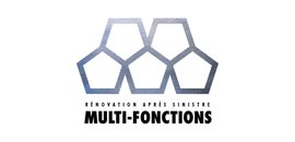 Rénovation Après Sinistre Multi-Fonctions
