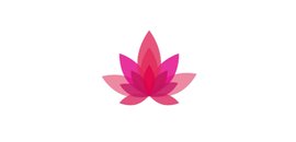 Sunnyside Healing Arts Psychotherapy - Toronto