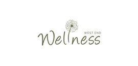 West End Wellness