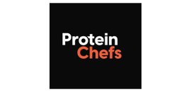 Protein Chefs - Mississauga Healthy Meal Delivery