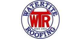Watertite Roofing - Specialists in Flat Roofing