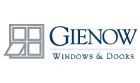 Gienow Building Products Limited