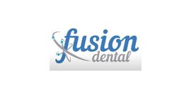 Fusion Dental