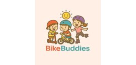 Bike Buddies