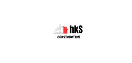 HKS Construction Ltd