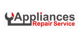 Appliances Repair Service