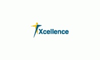 Xcellence Medical Solutions