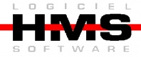 Heuristic Management Systems Inc.