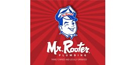 Mr. Rooter Plumbing of Toronto ON