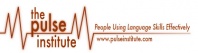 PULSE Institute Inc.