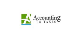 Accounting To Taxes