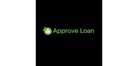 Approve Loan Now