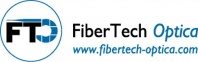 Fibertech Optica Inc.