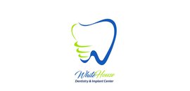 White House Dental Center