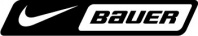 Bauer Nike Hockey