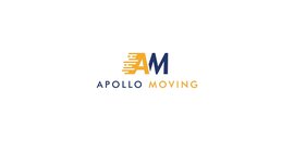 Apollo Moving Brampton