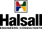 Halsall