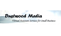 Dustwood Media