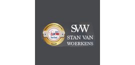 Stan van Woerkens