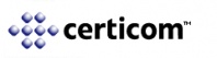 Certicom Corp.