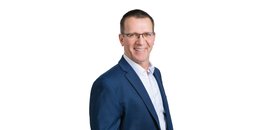 Ken Devoe Realty