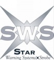 SWS Star Warning Systems Inc.