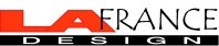 LaFrance Design