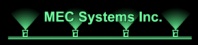 MEC Systems Inc.