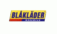 At Work Sales and Marketing
