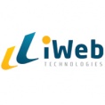 iWeb Group Inc.